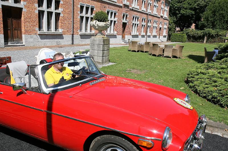 MG DAY 21-7-2017 org. MGCLLIMBURG_(215).JPG